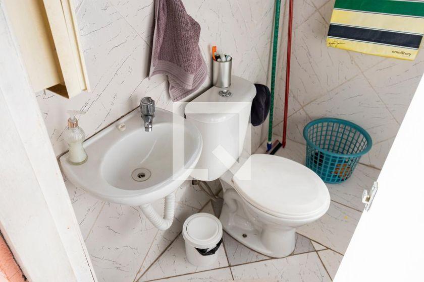 Casa à Venda – Vila Mariana, 5 Quartos, 545 m² – São Paulo