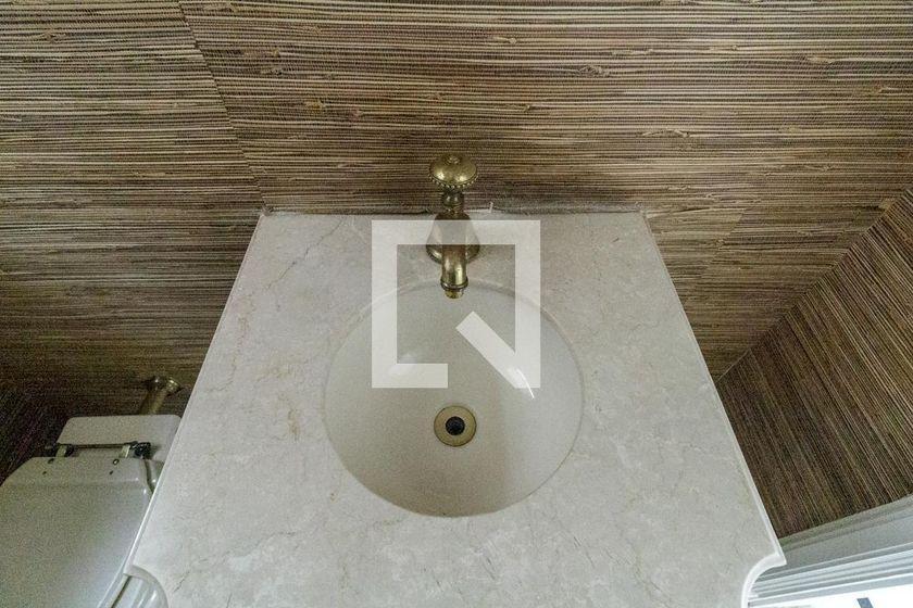 Apartamento à Venda – Santa Cecília, 3 Quartos, 241 m² – São Paulo