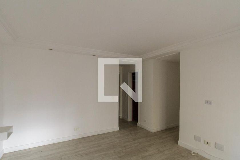 Apartamento à Venda – Santa Cecília, 3 Quartos, 241 m² – São Paulo