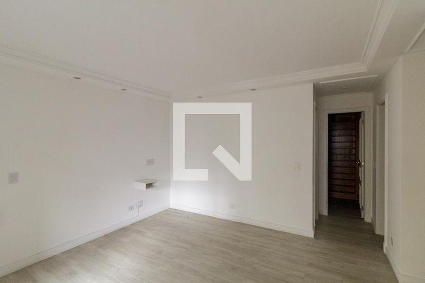Apartamento à Venda – Santa Cecília, 3 Quartos, 241 m² – São Paulo