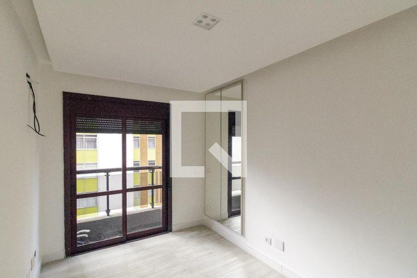 Apartamento à Venda – Santa Cecília, 3 Quartos, 241 m² – São Paulo