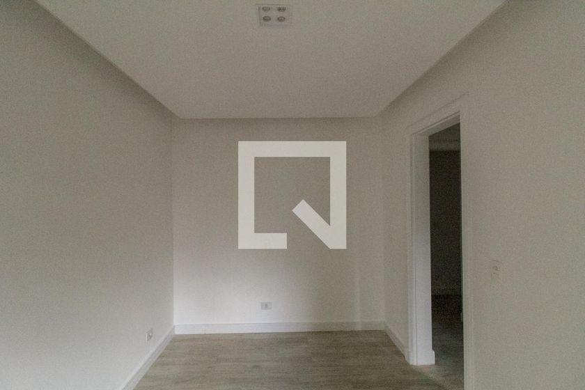 Apartamento à Venda – Santa Cecília, 3 Quartos, 241 m² – São Paulo