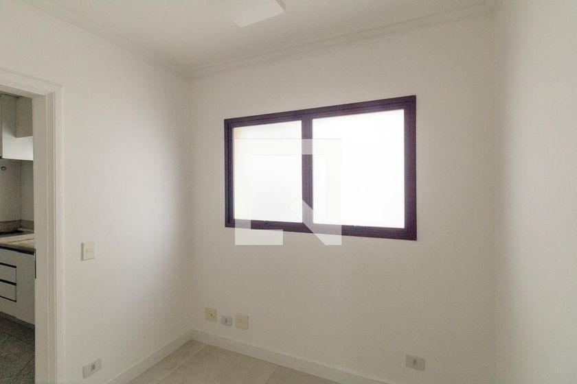 Apartamento à Venda – Santa Cecília, 3 Quartos, 241 m² – São Paulo
