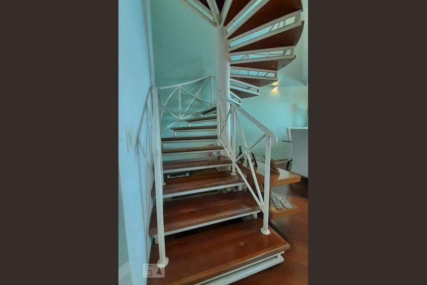 Casa à Venda – Vila Prudente, 4 Quartos, 460 m² – São Paulo