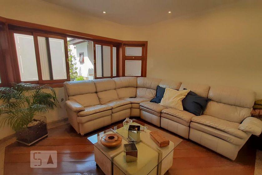 Casa à Venda – Vila Prudente, 4 Quartos, 460 m² – São Paulo