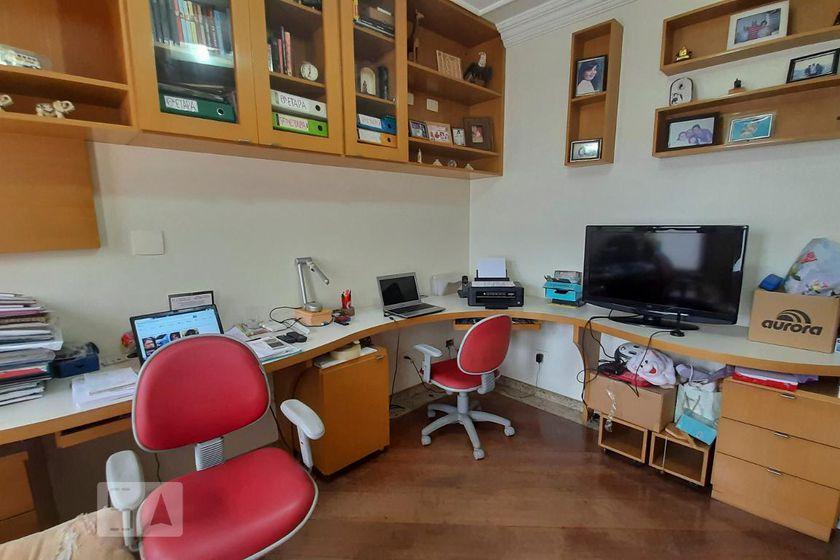 Casa à Venda – Vila Prudente, 4 Quartos, 460 m² – São Paulo