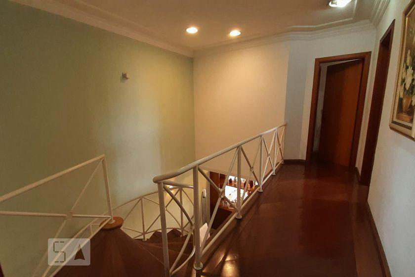 Casa à Venda – Vila Prudente, 4 Quartos, 460 m² – São Paulo