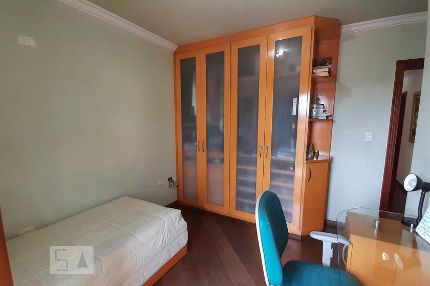 Casa à Venda – Vila Prudente, 4 Quartos, 460 m² – São Paulo
