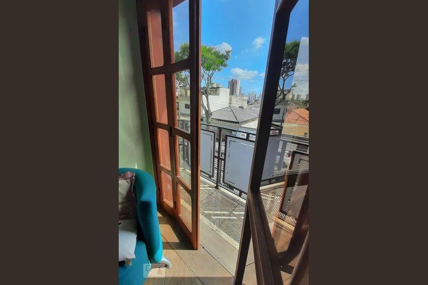 Casa à Venda – Vila Prudente, 4 Quartos, 460 m² – São Paulo