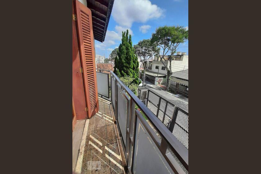 Casa à Venda – Vila Prudente, 4 Quartos, 460 m² – São Paulo