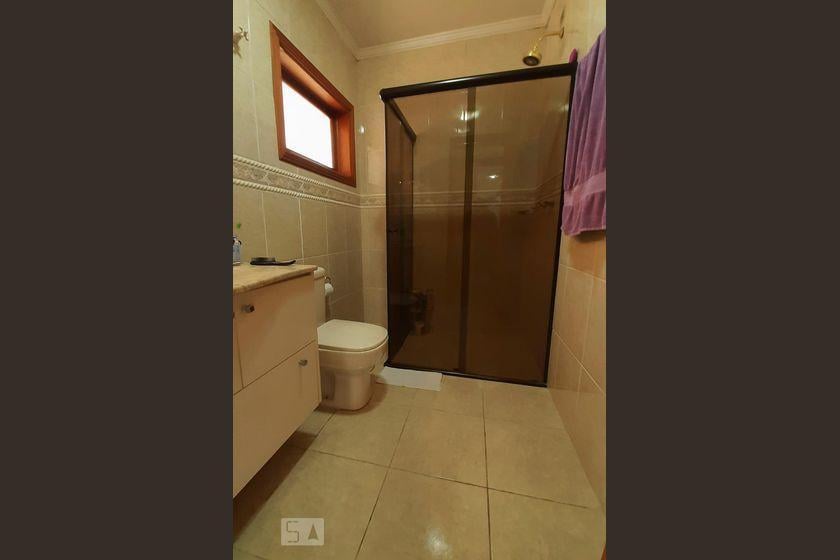 Casa à Venda – Vila Prudente, 4 Quartos, 460 m² – São Paulo