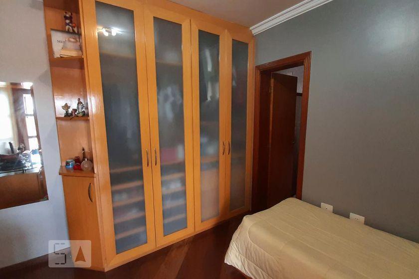 Casa à Venda – Vila Prudente, 4 Quartos, 460 m² – São Paulo
