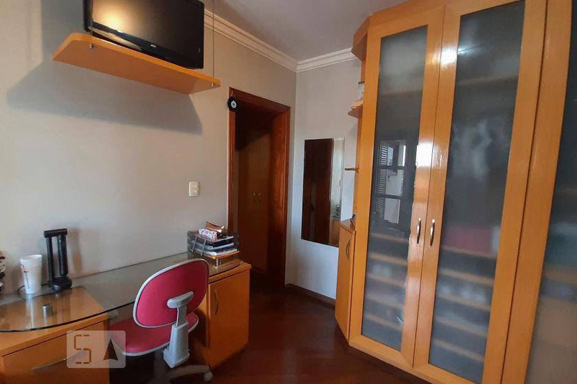 Casa à Venda – Vila Prudente, 4 Quartos, 460 m² – São Paulo