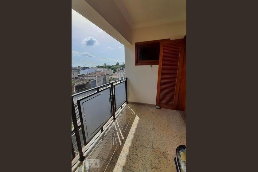 Casa à Venda – Vila Prudente, 4 Quartos, 460 m² – São Paulo