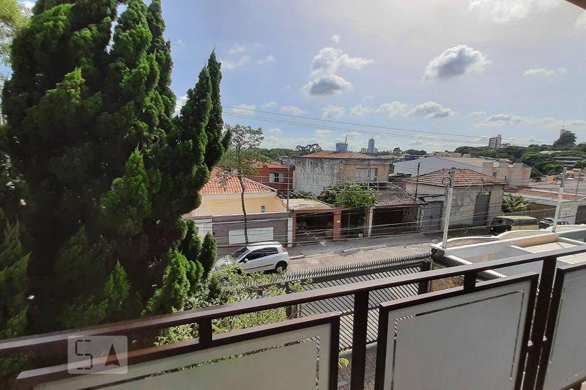Casa à Venda – Vila Prudente, 4 Quartos, 460 m² – São Paulo