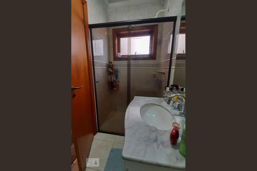 Casa à Venda – Vila Prudente, 4 Quartos, 460 m² – São Paulo
