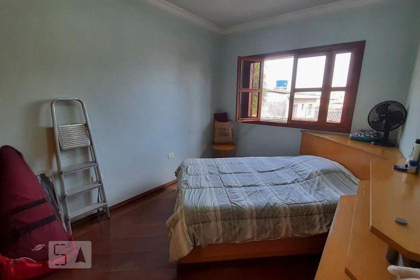 Casa à Venda – Vila Prudente, 4 Quartos, 460 m² – São Paulo