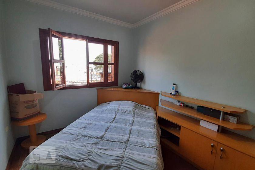 Casa à Venda – Vila Prudente, 4 Quartos, 460 m² – São Paulo