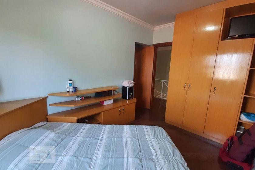 Casa à Venda – Vila Prudente, 4 Quartos, 460 m² – São Paulo