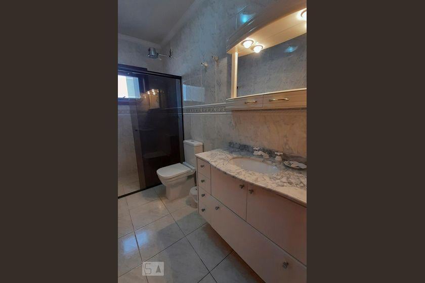 Casa à Venda – Vila Prudente, 4 Quartos, 460 m² – São Paulo