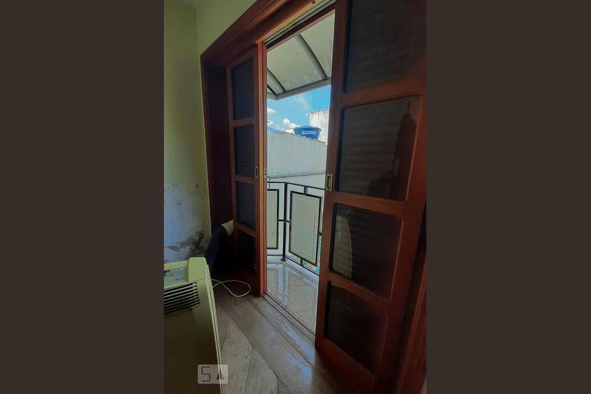 Casa à Venda – Vila Prudente, 4 Quartos, 460 m² – São Paulo
