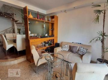 Casa à Venda – Vila Prudente, 4 Quartos, 460 m² – São Paulo