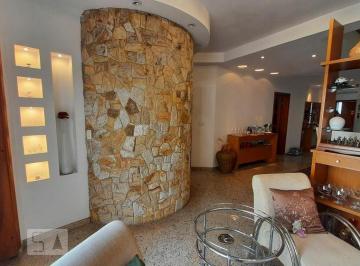 Casa à Venda – Vila Prudente, 4 Quartos, 460 m² – São Paulo