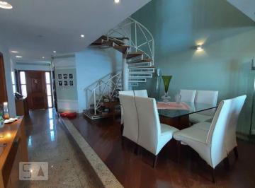 Casa à Venda – Vila Prudente, 4 Quartos, 460 m² – São Paulo