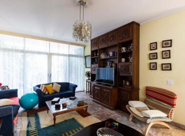 Casa à Venda – Planalto Paulista, 4 Quartos, 420 m² – São Paulo