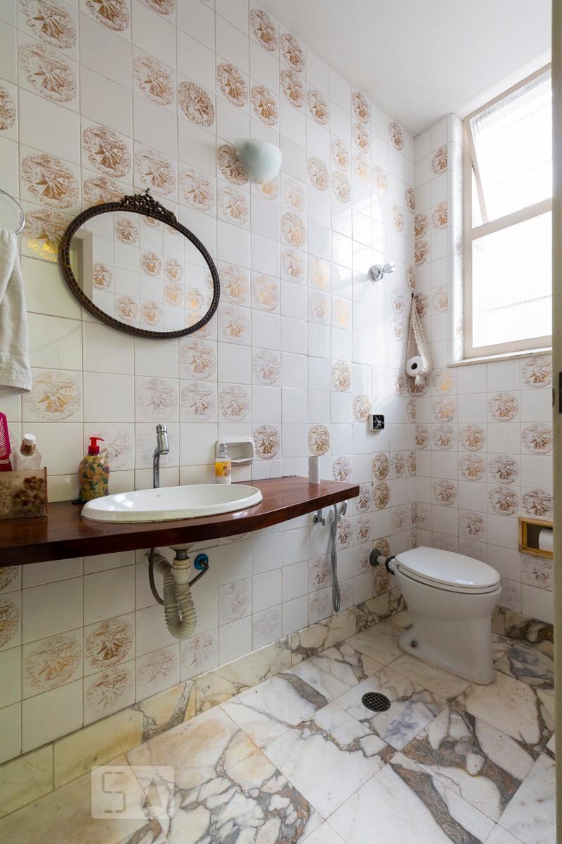 Casa à Venda – Planalto Paulista, 4 Quartos, 420 m² – São Paulo
