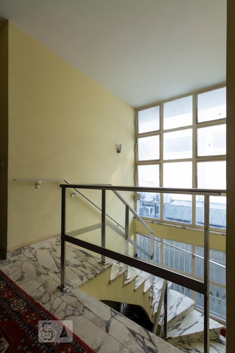 Casa à Venda – Planalto Paulista, 4 Quartos, 420 m² – São Paulo