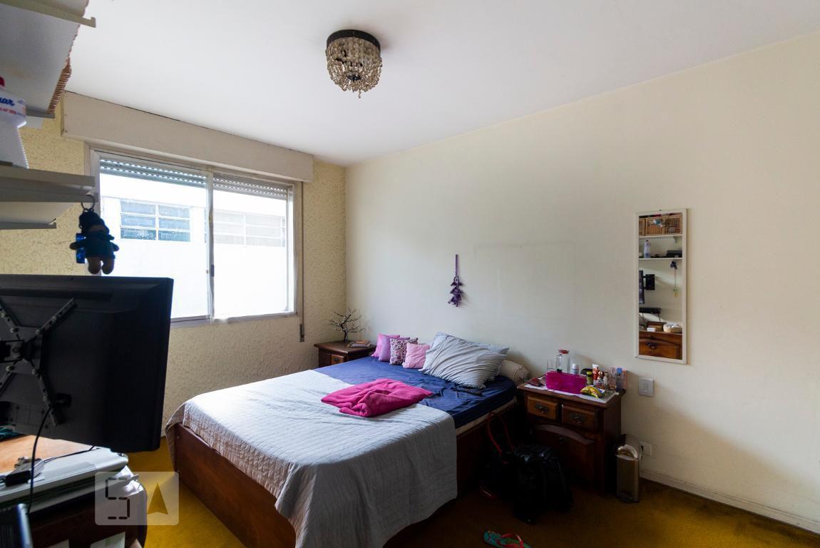 Casa à Venda – Planalto Paulista, 4 Quartos, 420 m² – São Paulo