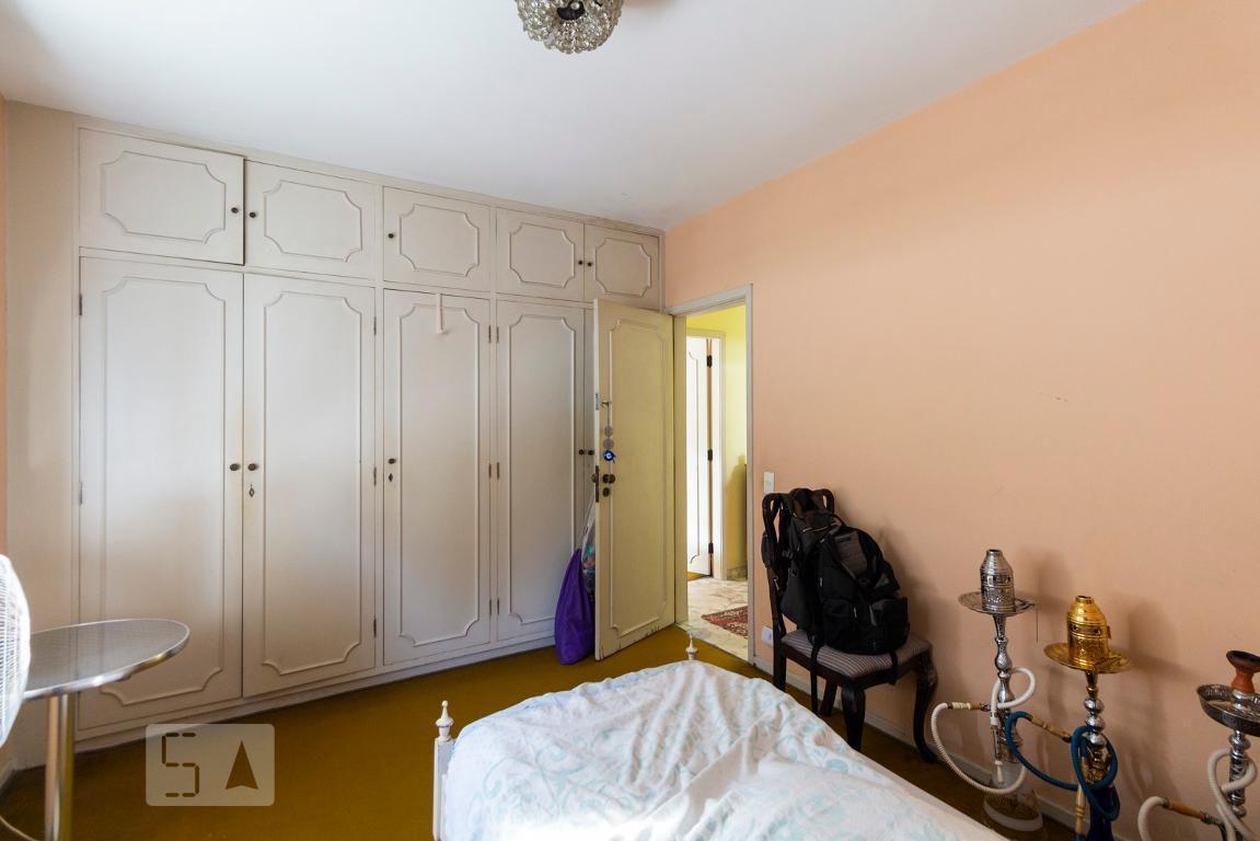 Casa à Venda – Planalto Paulista, 4 Quartos, 420 m² – São Paulo