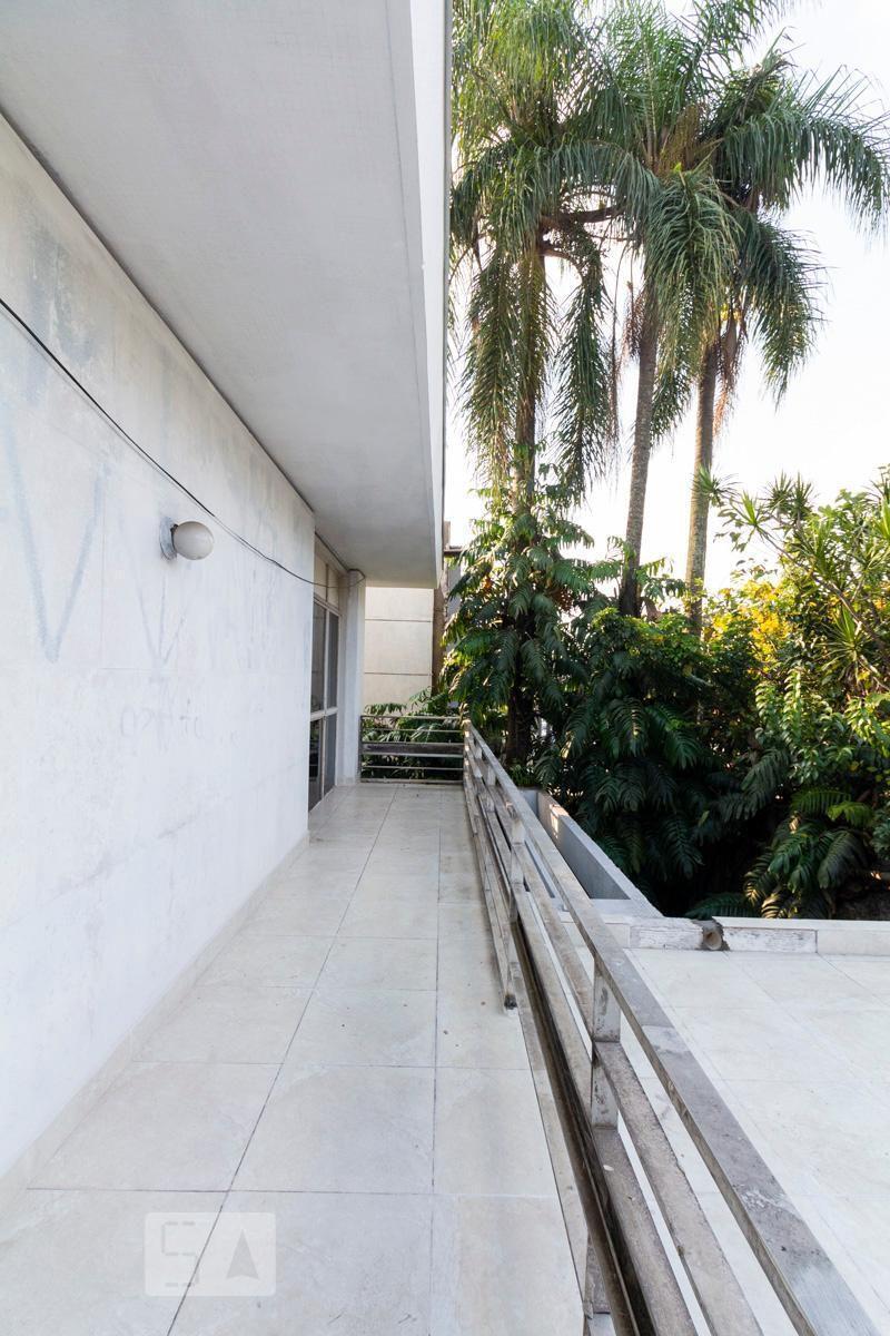 Casa à Venda – Planalto Paulista, 4 Quartos, 420 m² – São Paulo
