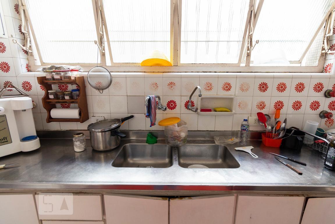 Casa à Venda – Planalto Paulista, 4 Quartos, 420 m² – São Paulo