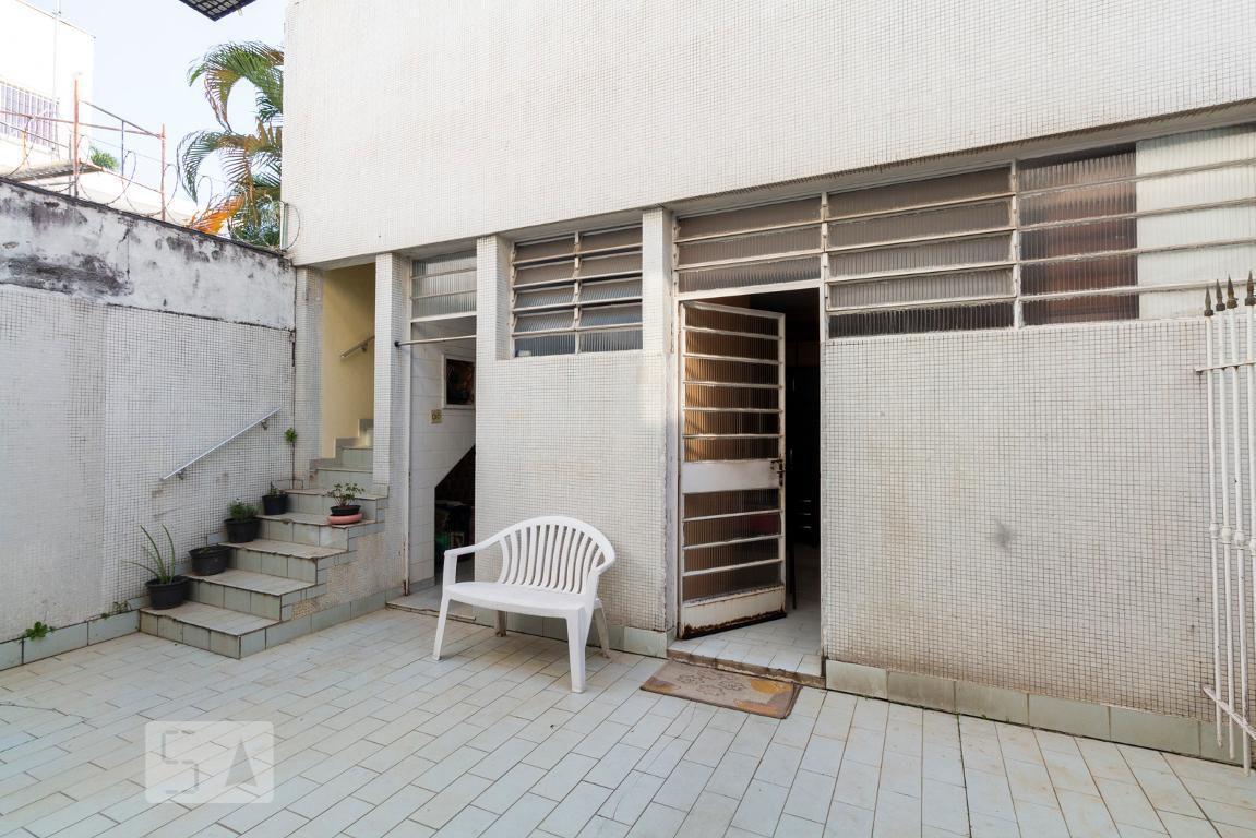Casa à Venda – Planalto Paulista, 4 Quartos, 420 m² – São Paulo