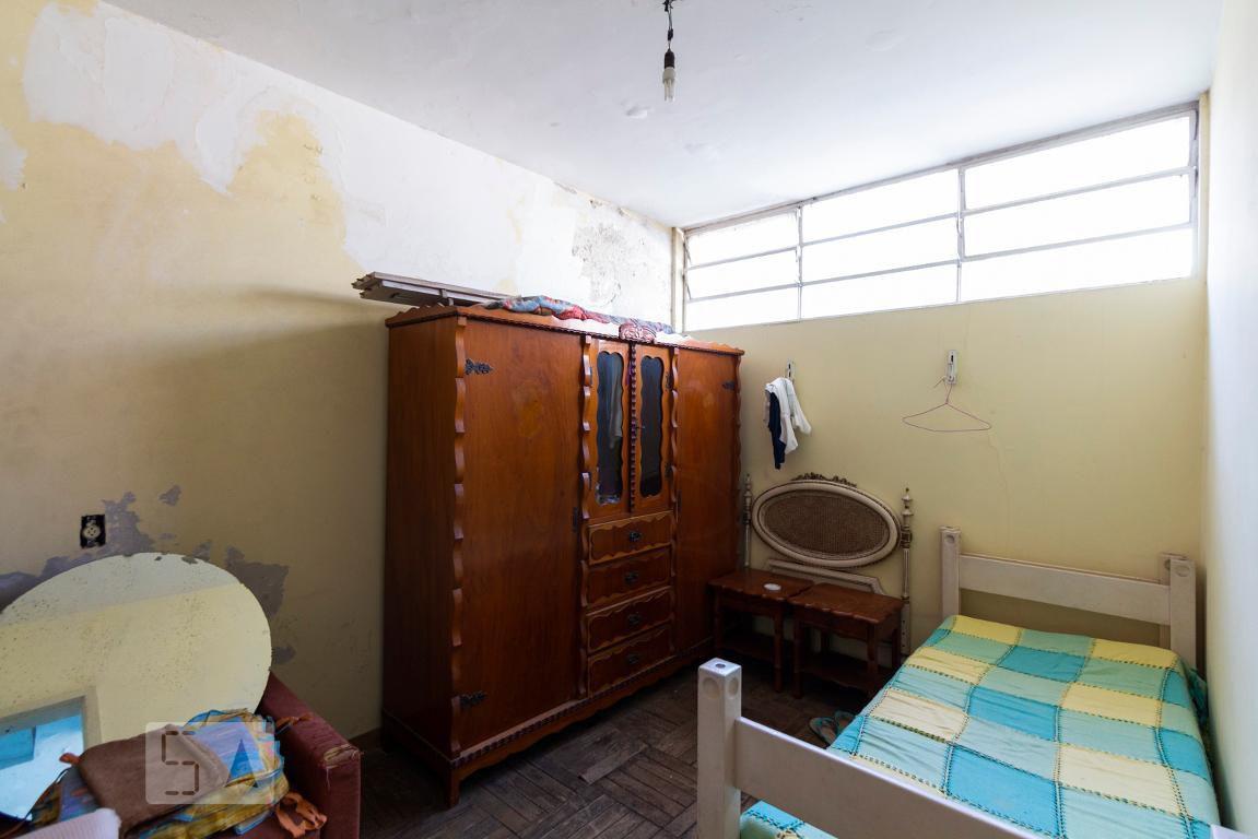 Casa à Venda – Planalto Paulista, 4 Quartos, 420 m² – São Paulo