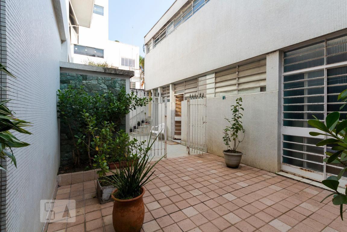 Casa à Venda – Planalto Paulista, 4 Quartos, 420 m² – São Paulo