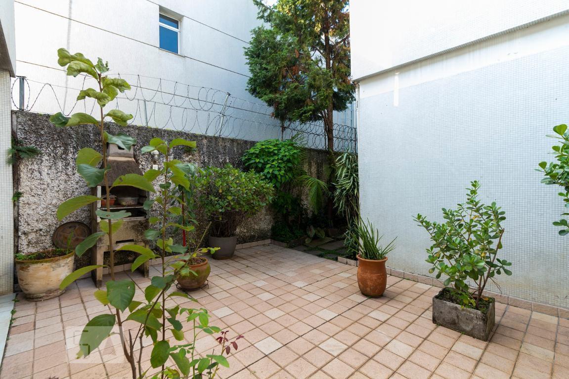 Casa à Venda – Planalto Paulista, 4 Quartos, 420 m² – São Paulo