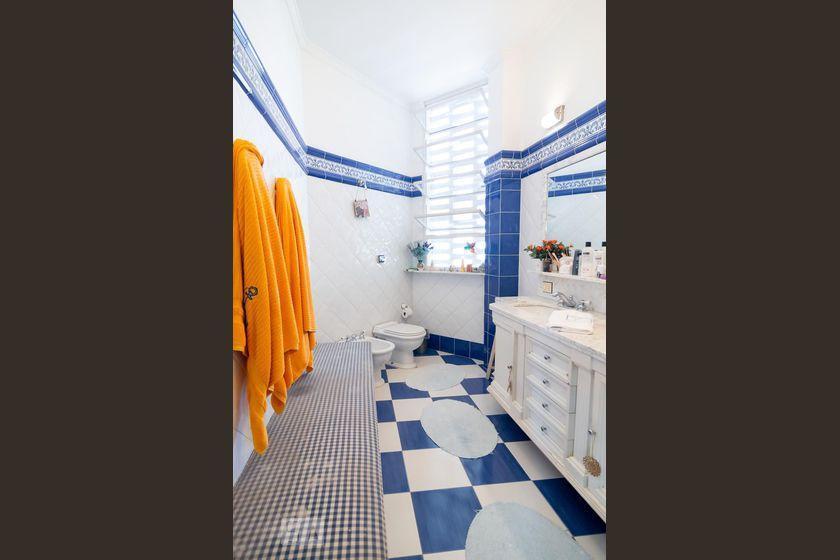 Casa à Venda – Chácara Santo Antonio, 4 Quartos, 450 m² – São Paulo