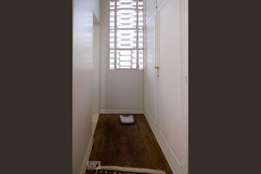 Casa à Venda – Chácara Santo Antonio, 4 Quartos, 450 m² – São Paulo