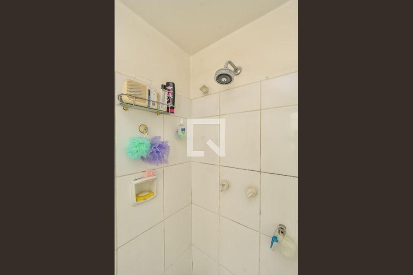 Apartamento à Venda – Higienópolis, 4 Quartos, 345 m² – São Paulo