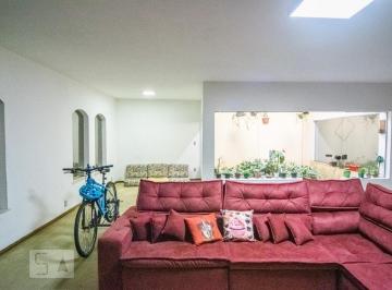 Casa à Venda – Vila Matilde, 4 Quartos, 775 m² – São Paulo