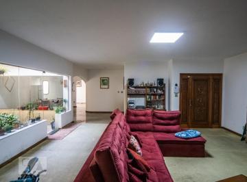 Casa à Venda – Vila Matilde, 4 Quartos, 775 m² – São Paulo