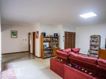 Casa à Venda – Vila Matilde, 4 Quartos, 775 m² – São Paulo