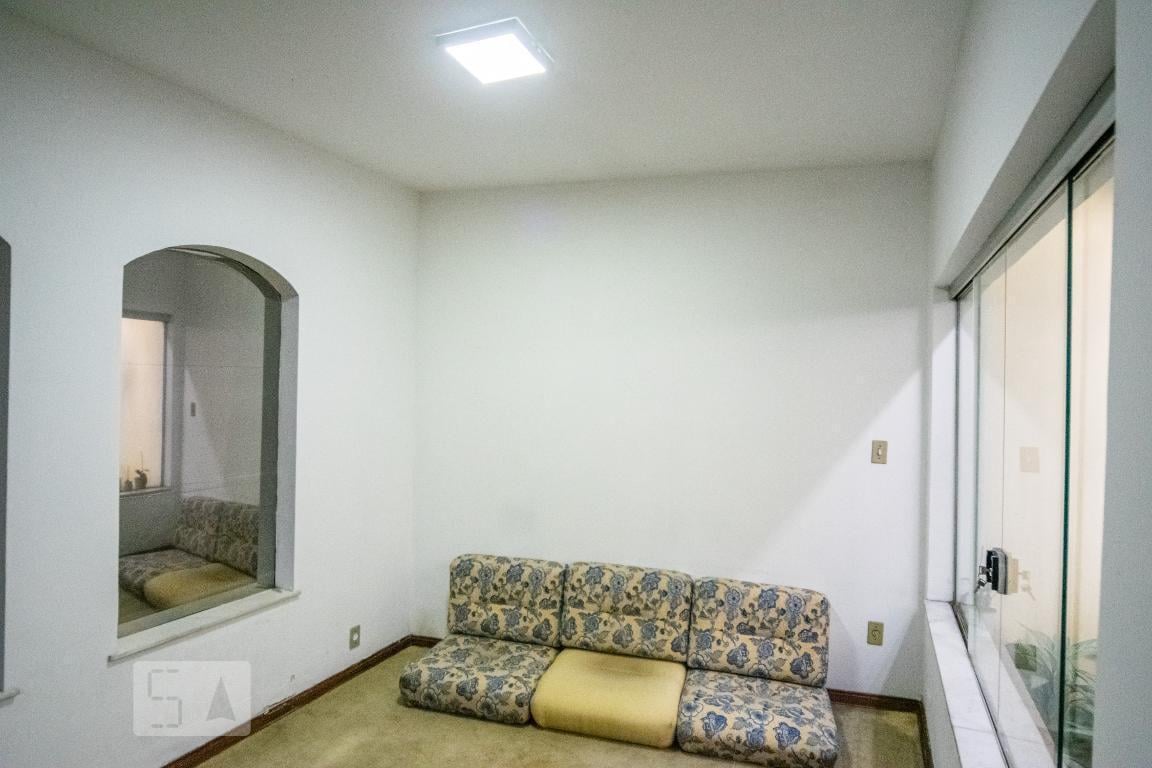 Casa à Venda – Vila Matilde, 4 Quartos, 775 m² – São Paulo