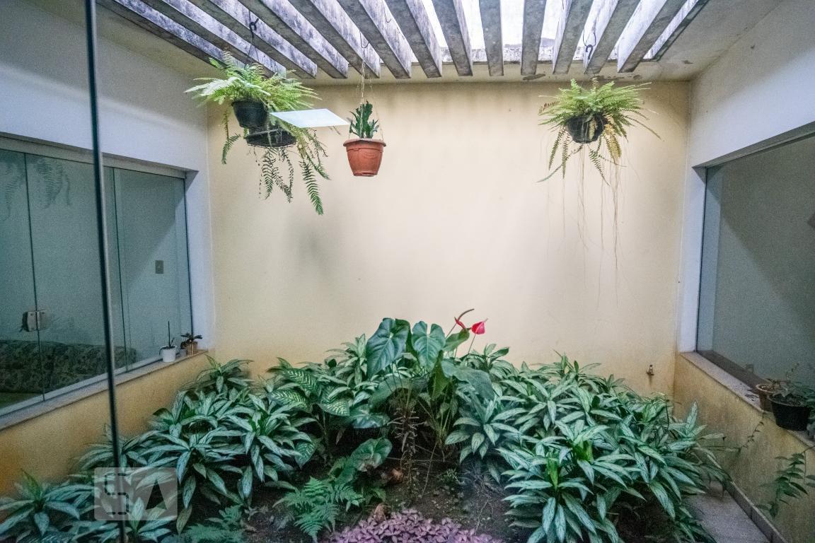 Casa à Venda – Vila Matilde, 4 Quartos, 775 m² – São Paulo