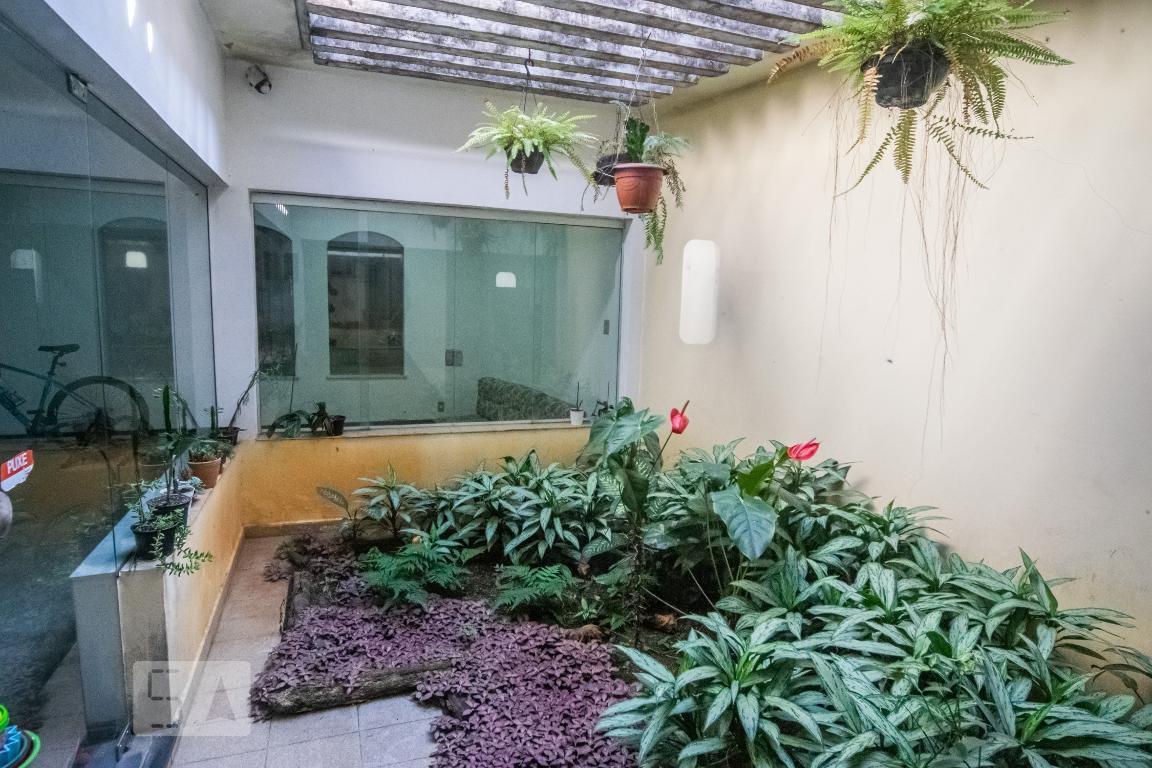 Casa à Venda – Vila Matilde, 4 Quartos, 775 m² – São Paulo
