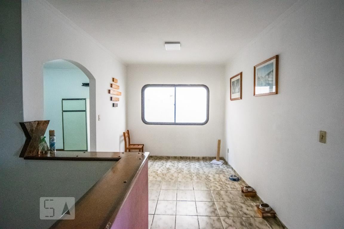 Casa à Venda – Vila Matilde, 4 Quartos, 775 m² – São Paulo