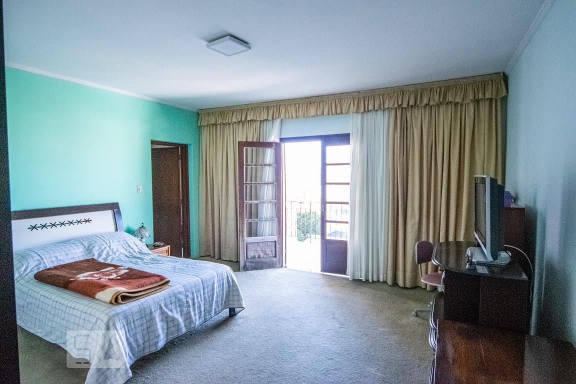 Casa à Venda – Vila Matilde, 4 Quartos, 775 m² – São Paulo